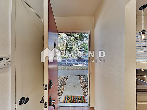2nd image of 2757 21st St #2757