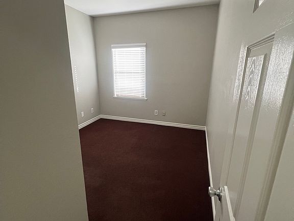 3rd image of 9107 Sierra Ave APT 2