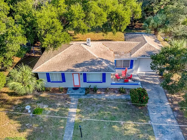 10802 Mohawk Rd — Photo 45