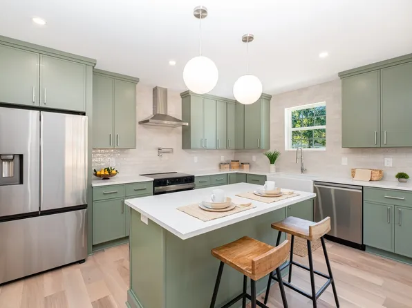 3819A Edwards Ave, Nashville, TN 37216