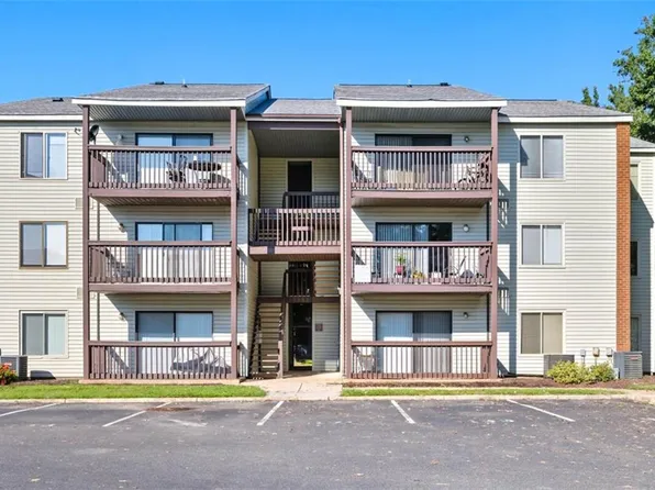 163 Haverford Ct, Hampton, VA 23666