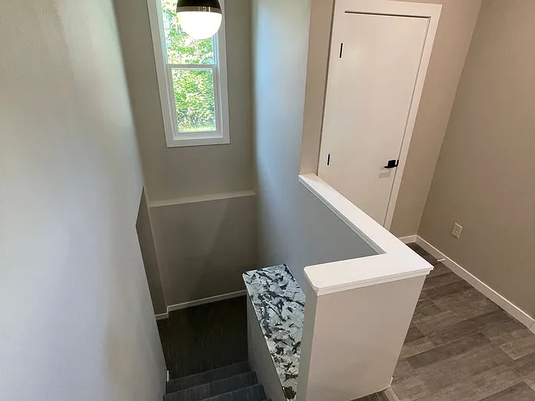 603 S Hawthorne Ave — Photo 20
