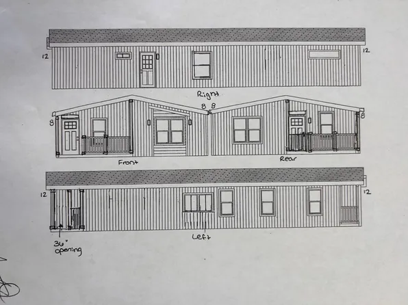 16222 Monterey Ln Space 300, Huntington Beach, CA 92649