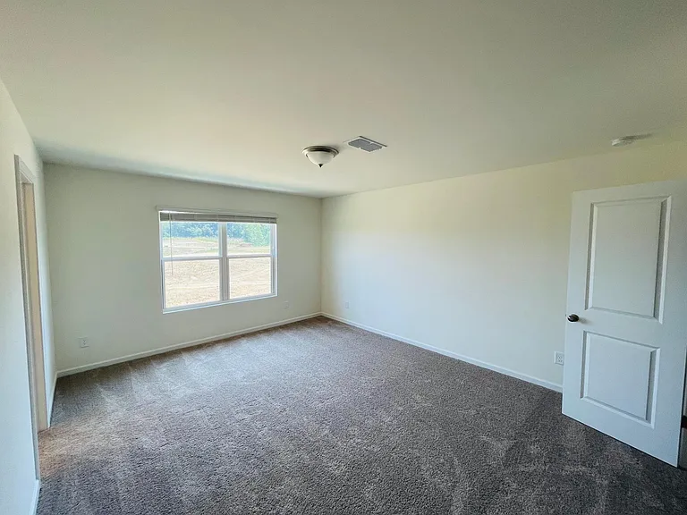 3638 Secrest Lndg — Photo 20