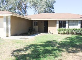 1455 Val Mar Rd, San Bernardino, CA 92404