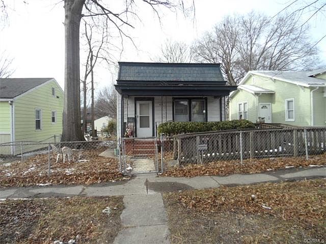 1st image of 1612 Rogers St