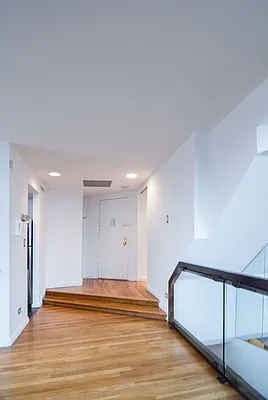 Rented by WAM Partners - William Moses Co. | media 58