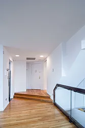 Rented by WAM Partners - William Moses Co.