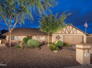 14217 N 11th Pl, Phoenix, AZ 85022