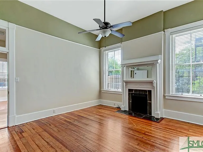 117 W Charlton St — Photo 20