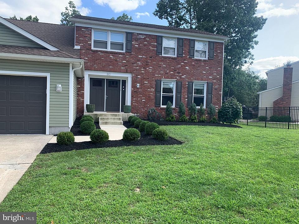 1st image of 80 Cranford Rd