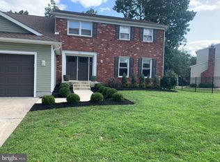 80 Cranford Rd, Turnersville, NJ 08012
