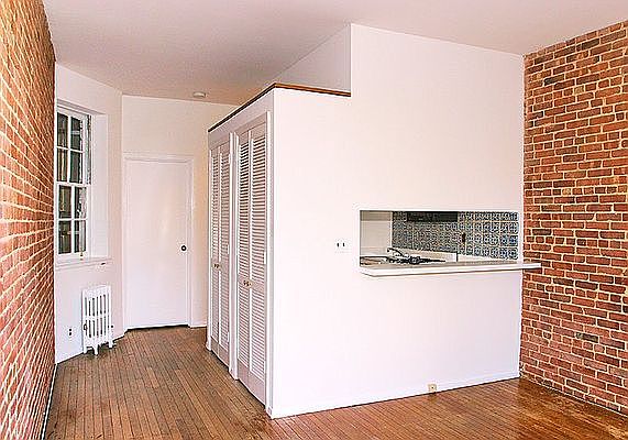 4th image of 231 E 96th St APT 5RE