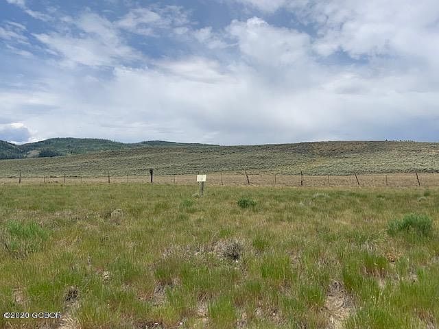 1st image of 1490 Wildhorse Cir