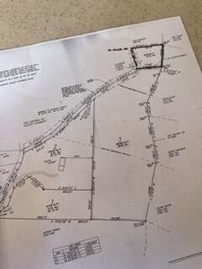 0 Owl Hollow Trl, Mc Donald, TN, 37353