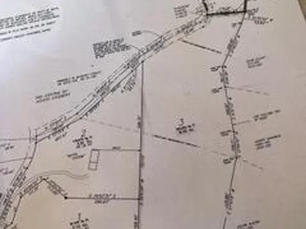 0 Owl Hollow Trl, Mc Donald, TN 37353