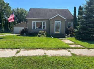 1906 4th Ave SE, Austin, MN 55912