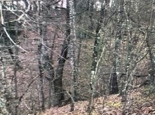 140 Bent Tree Ln, Sevierville, TN 37862