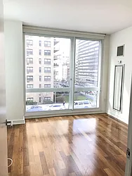 Rented by Winzone Realty Inc