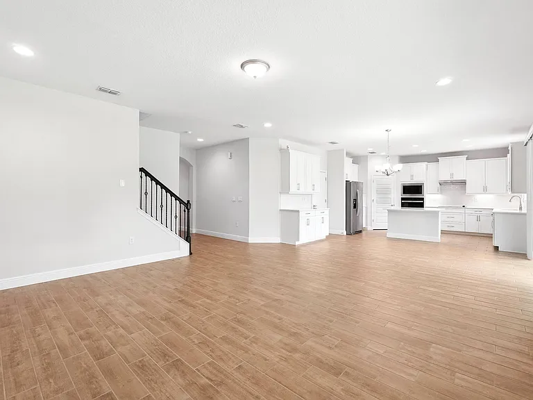 18392 Oliver Twist Way — Photo 5