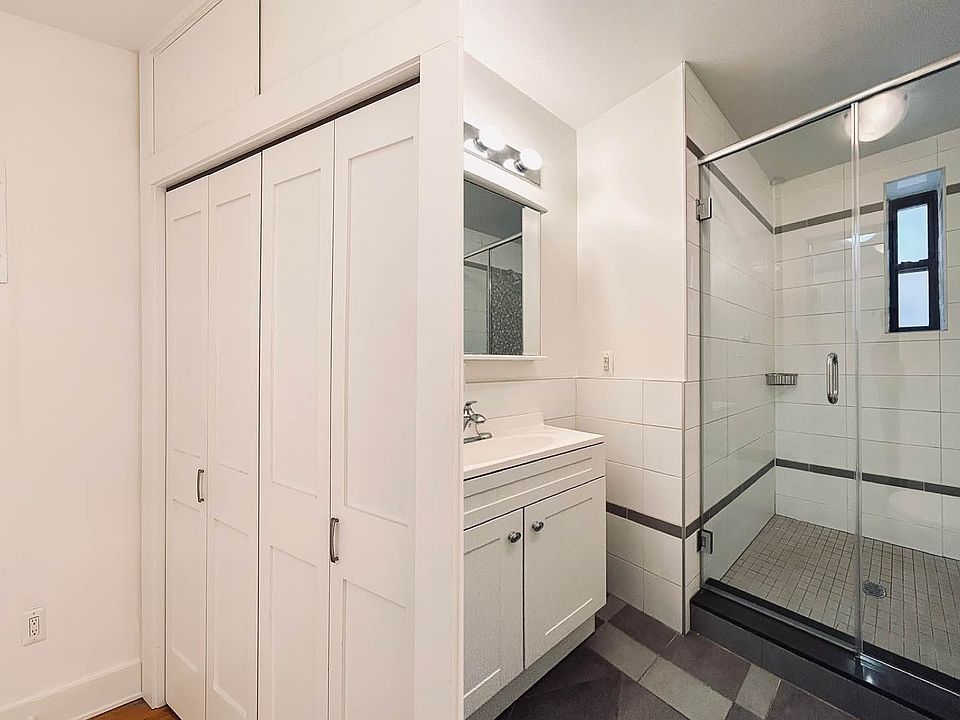 2nd image of 170 E 3rd St APT 2G