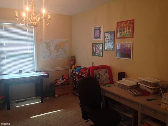 5th image of 5511 Shockton Ct