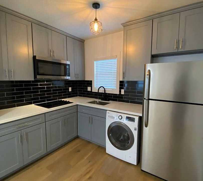 1st image of 1062 N Avenue 50