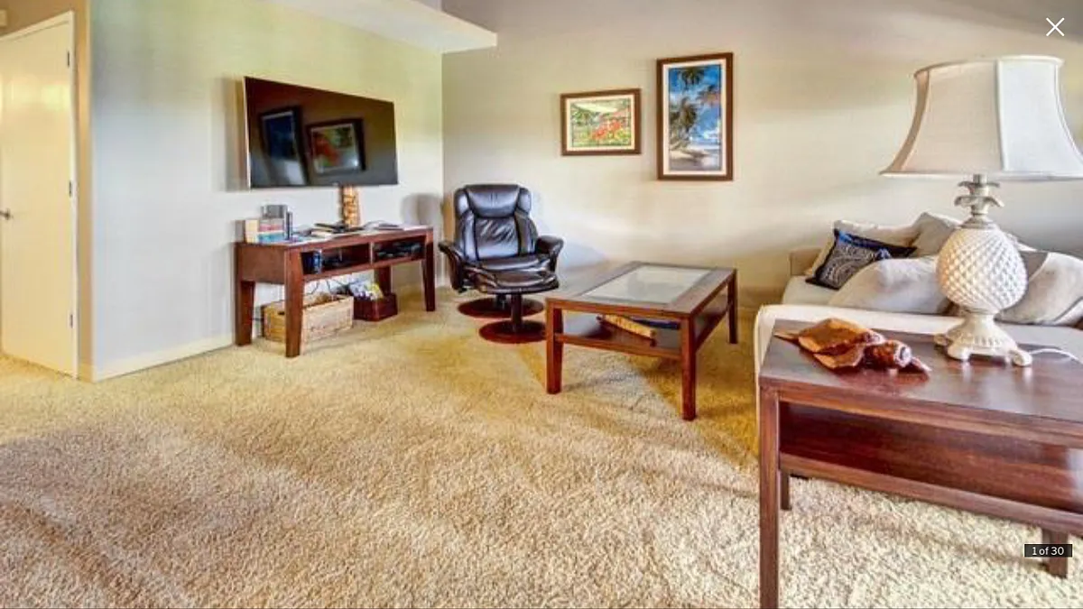 Building Photo - 8 Polohina Ln #6