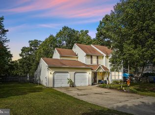6840 Cologo Ct, Waldorf, MD