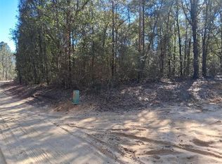 0 Williamson Rd, Chunchula, AL 36521