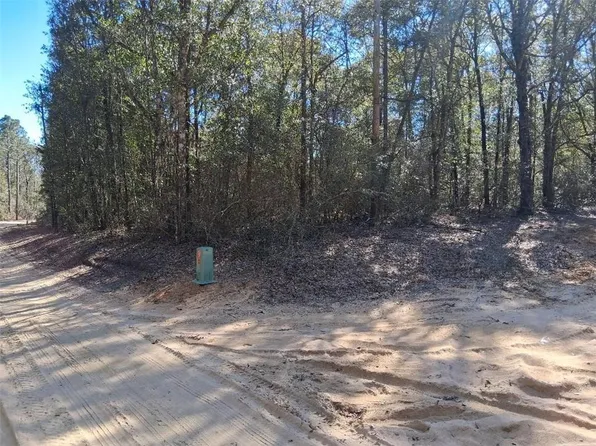 0 Williamson Rd #28, Chunchula, AL 36521