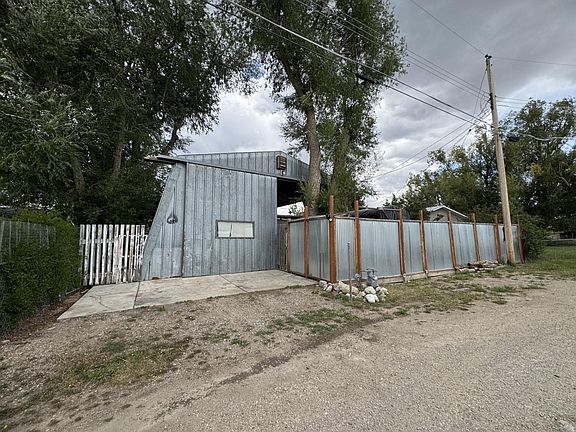 2nd image of 1345 Goodrich Dr