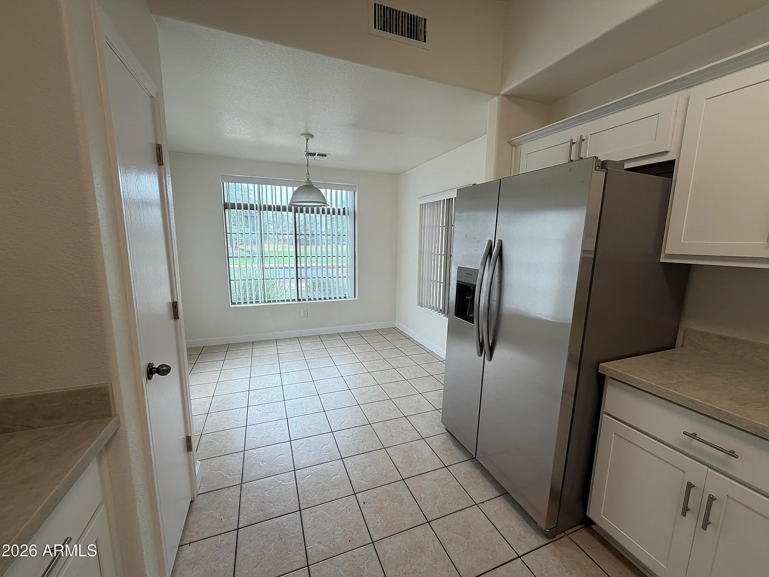 3 bed, 2.0 bath, 1559 sqft, $1,825 — Photo 3