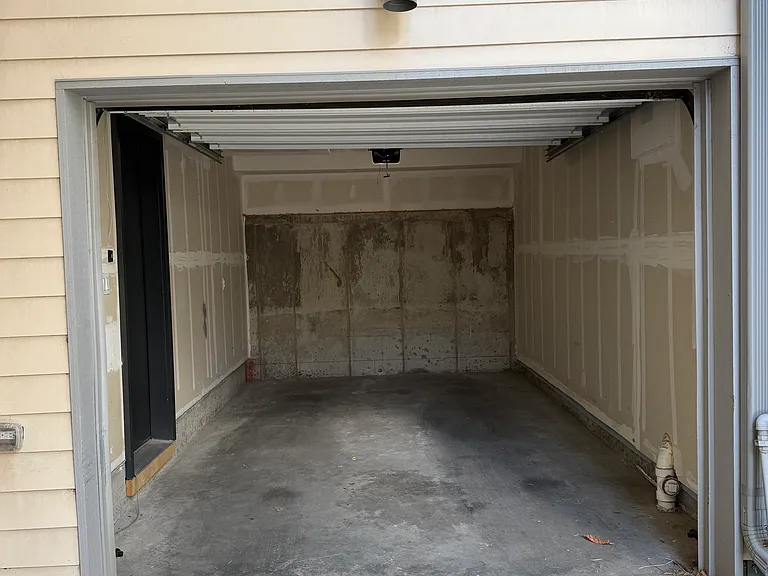 1270 N Perry St #3 — Photo 27