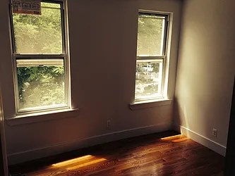 Rented by Premier Metro Realty Corp