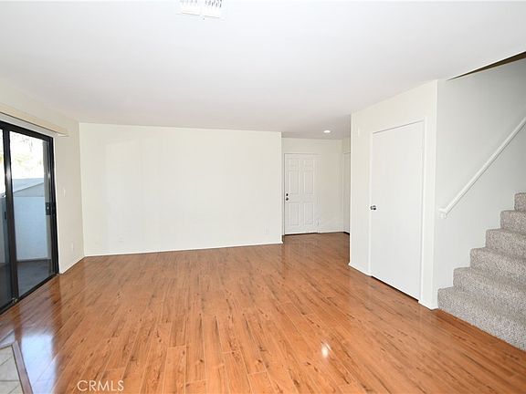 3rd image of 11852 Washington Pl