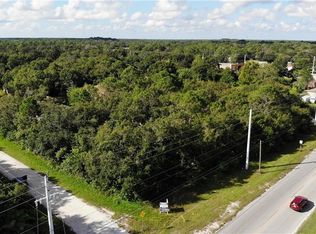 9435 129th Ave, Fellsmere, FL 32948