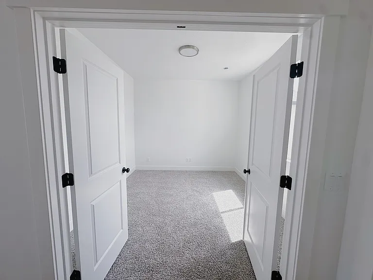 5478 N Orville St — Photo 6