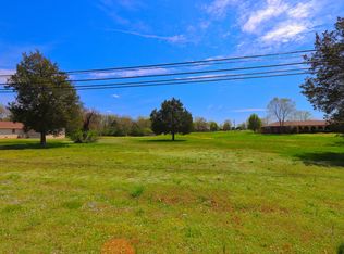 0 Leeville Pike, Lebanon, TN 37090