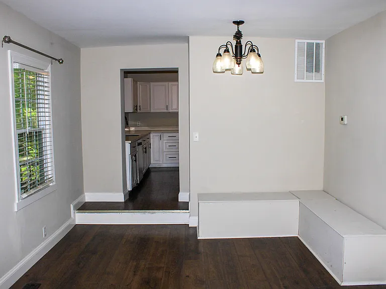 2320 Beechmont Ave #1 — Photo 10
