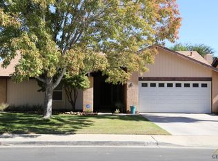 3421 Cedar Canyon St, Bakersfield, CA 93306