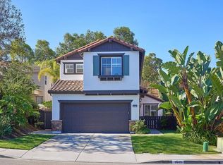 3615 Promontory Pl, Carlsbad, CA 92010