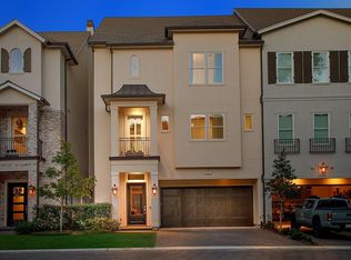 15 Waterton Cove Pl, Spring, TX 77380