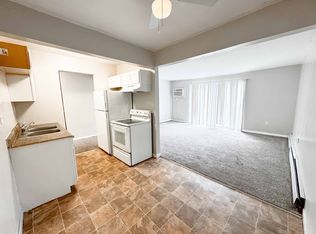 23403 Fenkell Ave APT B3, Detroit, MI 48223