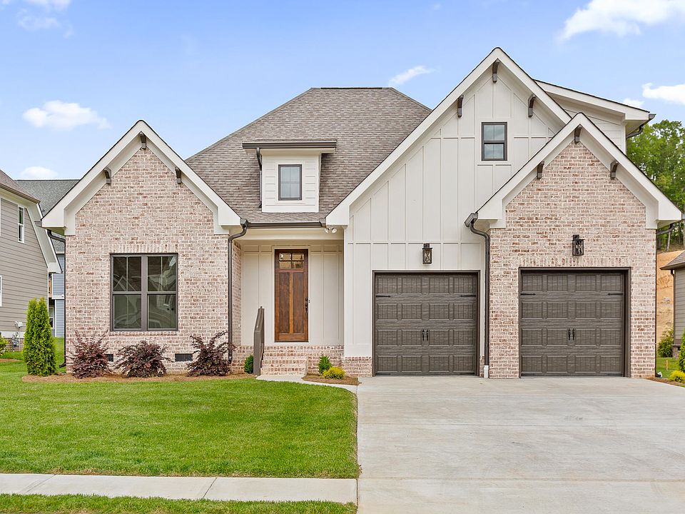 1st image of 2323 Large Oak Dr Lot 82