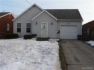 2nd image of 13 Crystal Ave