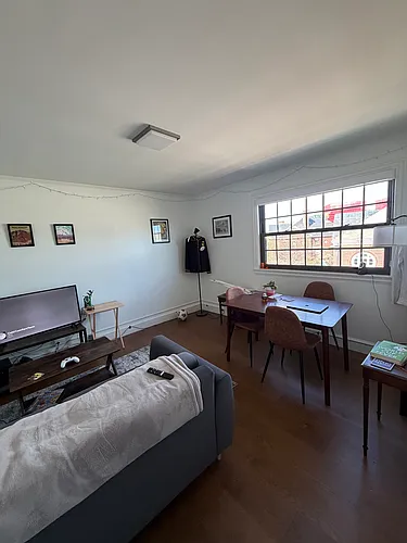 1212 Massachusetts Ave #1 Photo 1