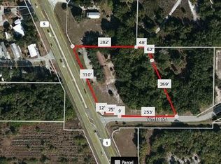 7950 Us Highway 1, Vero Beach, FL 32967