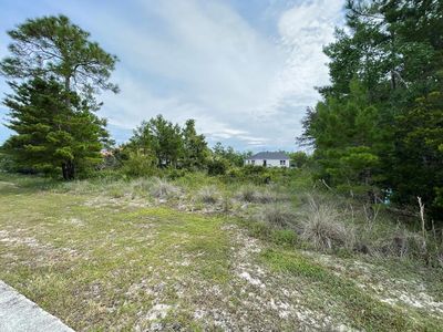 1645 Landing St, Carrabelle, FL, 32322