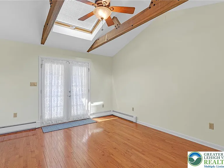1516 N 27th St S — Photo 13